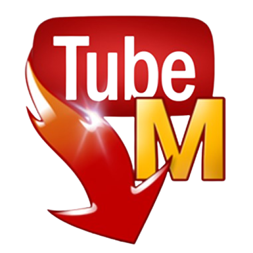 Tubemate